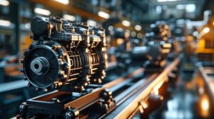 detailed-view-hightech-machine-with-multiple-gears-part-modern-engine-production-process-factory_331695-30745-3304497751