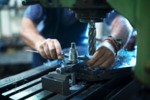 industrie-3682658198
